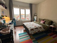 WhatsApp Image 2026-02-04 at 10.03.01 (1).jpeg